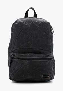 Рюкзак Quiksilver