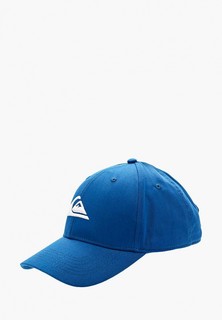 Бейсболка Quiksilver