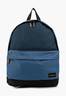 Рюкзак Quiksilver