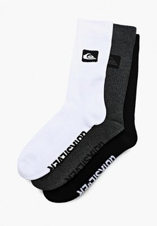 Комплект Quiksilver 