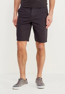 Шорты Quiksilver