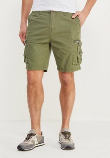 Шорты Quiksilver