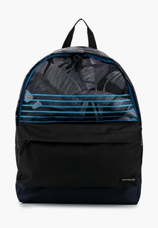 Рюкзак Quiksilver