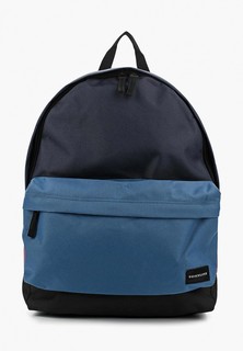Рюкзак Quiksilver