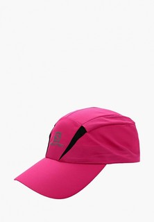 Бейсболка Salomon CAP XA CAP