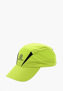 Бейсболка Salomon CAP XA CAP