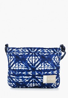 Сумка Roxy