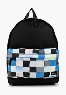 Рюкзак Quiksilver