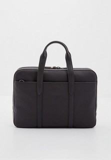 Сумка Coach