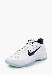 Кроссовки Nike NIKE AIR ZOOM HYPERATTACK