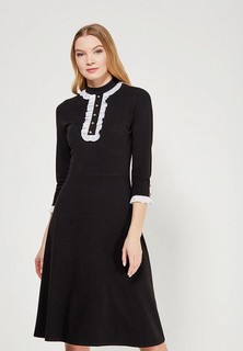 Платье Арт-Деко 