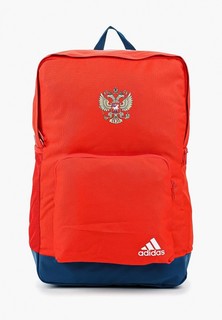 Рюкзак adidas RFU BACKPACK