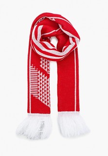 Шарф adidas CF SCARF RUS