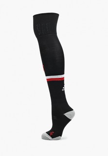 Гетры adidas MUFC H SO
