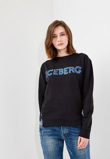 Категория: Свитшоты Iceberg