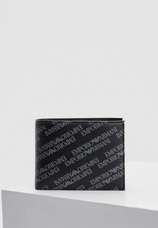 Кошелек Emporio Armani