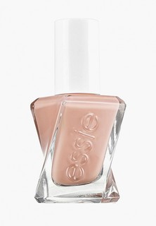 Лак для ногтей Essie оттенок 30, Как с иголочки, 13,5 мл