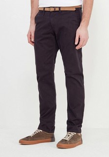 Чиносы Tom Tailor