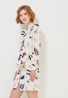 Платье Tommy Hilfiger
