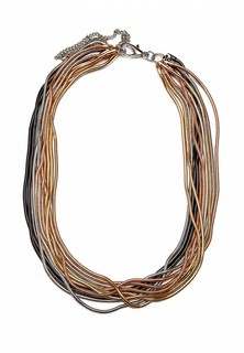 Колье Aiyony Macie