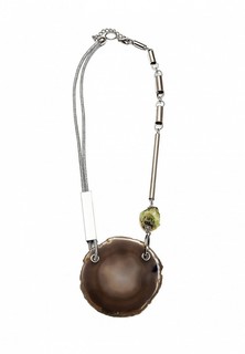 Колье Aiyony Macie