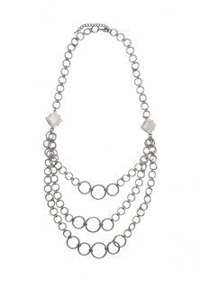 Колье Aiyony Macie