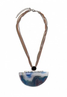 Колье Aiyony Macie