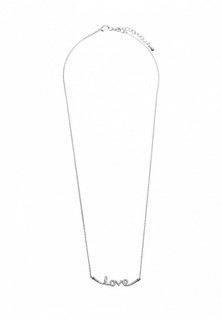 Колье Aiyony Macie