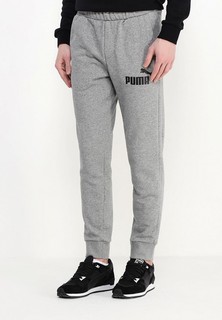 Брюки спортивные PUMA ESS No.1 Sweat Pants, TR, cl