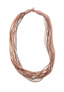 Колье Aiyony Macie