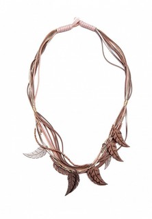 Колье Aiyony Macie