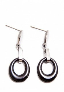 Серьги Aiyony Macie