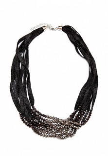 Колье Aiyony Macie