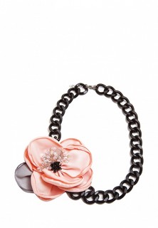 Колье Aiyony Macie