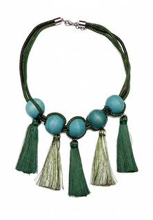 Колье Aiyony Macie