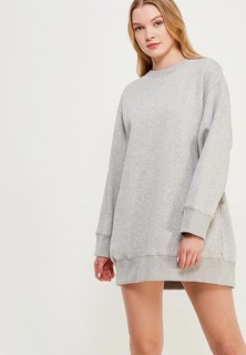 Платье Tommy Hilfiger Gigi Hadid