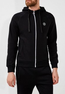 Толстовка Ice Play