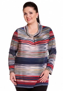 Блуза Prima Linea