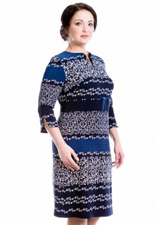 Платье Prima Linea