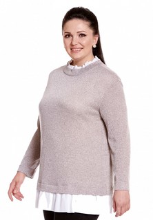 Джемпер Prima Linea