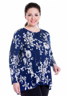 Блуза Prima Linea