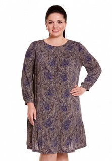 Платье Prima Linea