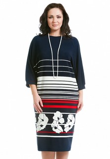 Платье Prima Linea