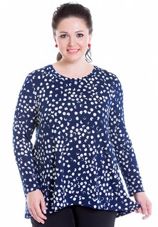 Блуза Prima Linea