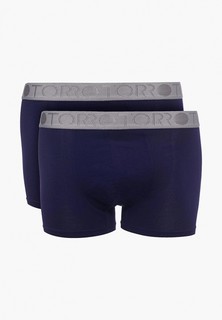 Комплект Torro 