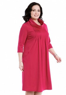 Платье Prima Linea