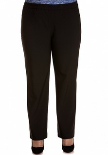 Брюки Prima Linea