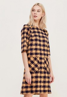 Платье MadaM T