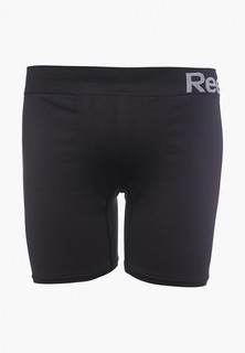 Трусы Reebok SMLS UNDERWEAR