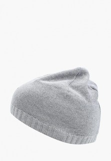 Шапка Reima Haapa